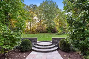 119 Proprietors Crossing, Call Listing Agent, CT 06840 - Photo 38