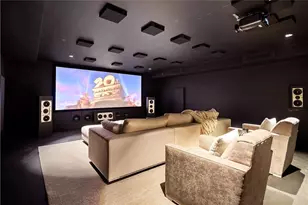 119 Proprietors Crossing, Call Listing Agent, CT 06840 - Photo 34