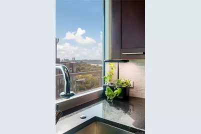 640 W 237th Street #12B, Bronx, NY 10463 - Photo 12