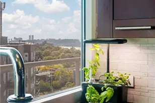 640 W 237th St, Bronx, NY 10463 - Photo 12