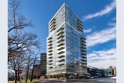 640 W 237th Street #12B, Bronx, NY 10463 - Photo 26