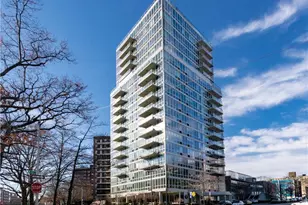 640 W 237th St, Bronx, NY 10463 - Photo 26