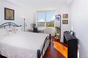 640 W 237th St, Bronx, NY 10463 - Photo 18