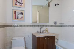 640 W 237th St, Bronx, NY 10463 - Photo 22