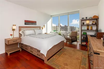 640 W 237th Street #12B, Bronx, NY 10463 - Photo 16