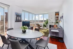 640 W 237th St, Bronx, NY 10463 - Photo 8