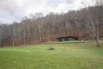 165 Duell Hollow Road, Wingdale, NY 12594 - Photo 22