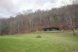 165 Duell Hollow Rd, Wingdale, NY 12594 - Photo 22