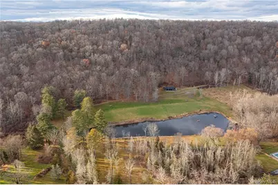 165 Duell Hollow Road, Wingdale, NY 12594 - Photo 1