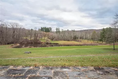 165 Duell Hollow Road, Wingdale, NY 12594 - Photo 30