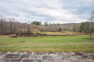 165 Duell Hollow Rd, Wingdale, NY 12594 - Photo 30