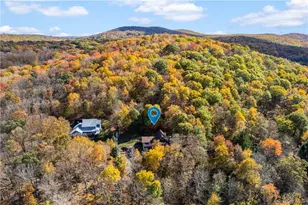 356 Nimham Rd, Carmel, NY 10512 - Photo 32