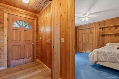 356 Nimham Road, Carmel, NY 10512 - Photo 22