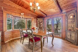 356 Nimham Rd, Carmel, NY 10512 - Photo 8