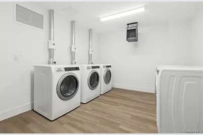 199 E Post Road #306, White Plains, NY 10601 - Photo 20