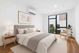 199 E Post Rd, White Plains, NY 10601 - Photo 4