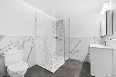 199 E Post Road #306, White Plains, NY 10601 - Photo 6