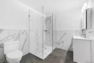 199 E Post Rd, White Plains, NY 10601 - Photo 6