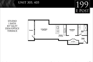 199 E Post Rd, White Plains, NY 10601 - Photo 20