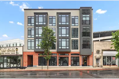 199 E Post Road #305, White Plains, NY 10601 - Photo 18