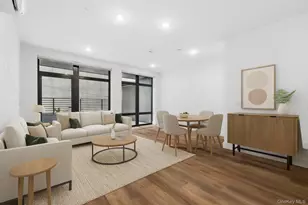 199 E Post Rd, White Plains, NY 10601 - Photo 2