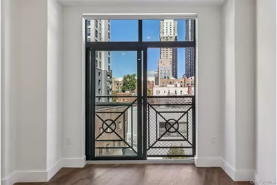 199 E Post Road #305, White Plains, NY 10601 - Photo 16