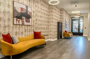 199 E Post Rd, White Plains, NY 10601 - Photo 8