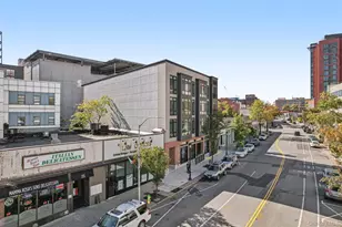 199 E Post Rd, White Plains, NY 10601 - Photo 20