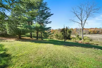 241 Smith Clove Road, Highland Mills, NY 10930 - Photo 20