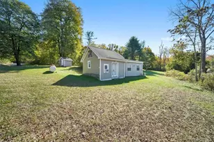 241 Smith Clove Rd, Highland Mills, NY 10930 - Photo 26