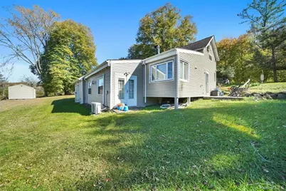 241 Smith Clove Road, Highland Mills, NY 10930 - Photo 24