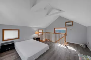 241 Smith Clove Rd, Highland Mills, NY 10930 - Photo 6