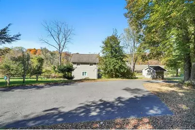 241 Smith Clove Road, Highland Mills, NY 10930 - Photo 22