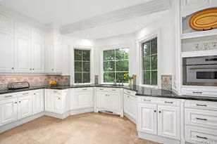 301 Whippoorwill Rd, Chappaqua, NY 10514 - Photo 12