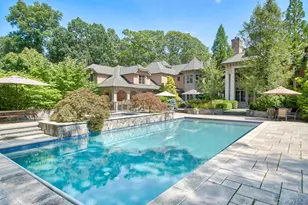 301 Whippoorwill Rd, Chappaqua, NY 10514 - Photo 4