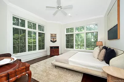301 Whippoorwill Road, Chappaqua, NY 10514 - Photo 38