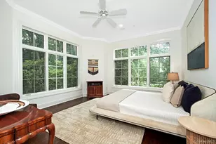 301 Whippoorwill Rd, Chappaqua, NY 10514 - Photo 38