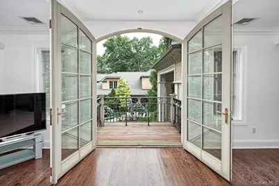 301 Whippoorwill Road, Chappaqua, NY 10514 - Photo 26