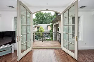 301 Whippoorwill Rd, Chappaqua, NY 10514 - Photo 26