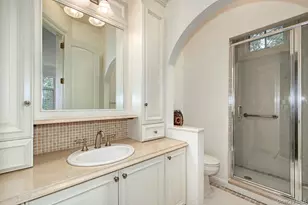 301 Whippoorwill Rd, Chappaqua, NY 10514 - Photo 40