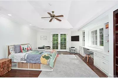 301 Whippoorwill Road, Chappaqua, NY 10514 - Photo 32