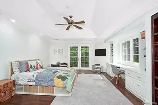 301 Whippoorwill Rd, Chappaqua, NY 10514 - Photo 32