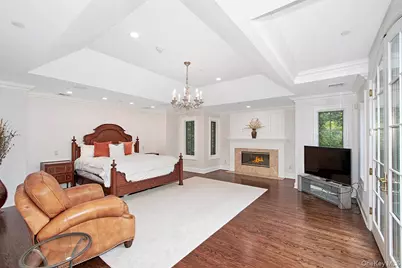 301 Whippoorwill Road, Chappaqua, NY 10514 - Photo 24
