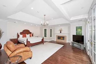301 Whippoorwill Rd, Chappaqua, NY 10514 - Photo 24