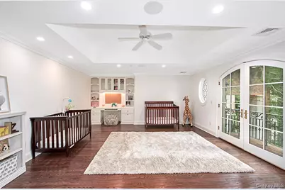 301 Whippoorwill Road, Chappaqua, NY 10514 - Photo 28