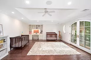 301 Whippoorwill Rd, Chappaqua, NY 10514 - Photo 28