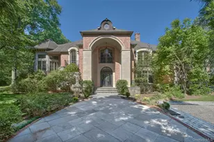 301 Whippoorwill Rd, Chappaqua, NY 10514 - Photo 2