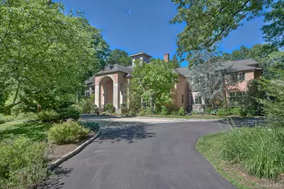 301 Whippoorwill Road, Chappaqua, NY 10514 - Photo 1