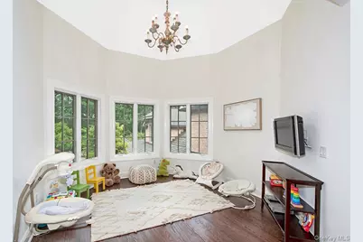 301 Whippoorwill Road, Chappaqua, NY 10514 - Photo 30
