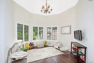 301 Whippoorwill Rd, Chappaqua, NY 10514 - Photo 30
